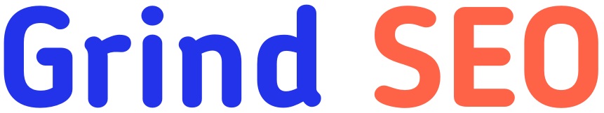Grind SEO